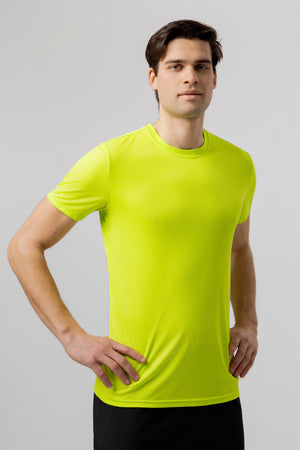 lelosi_pánské_funkční sportovní tričko jorden_0