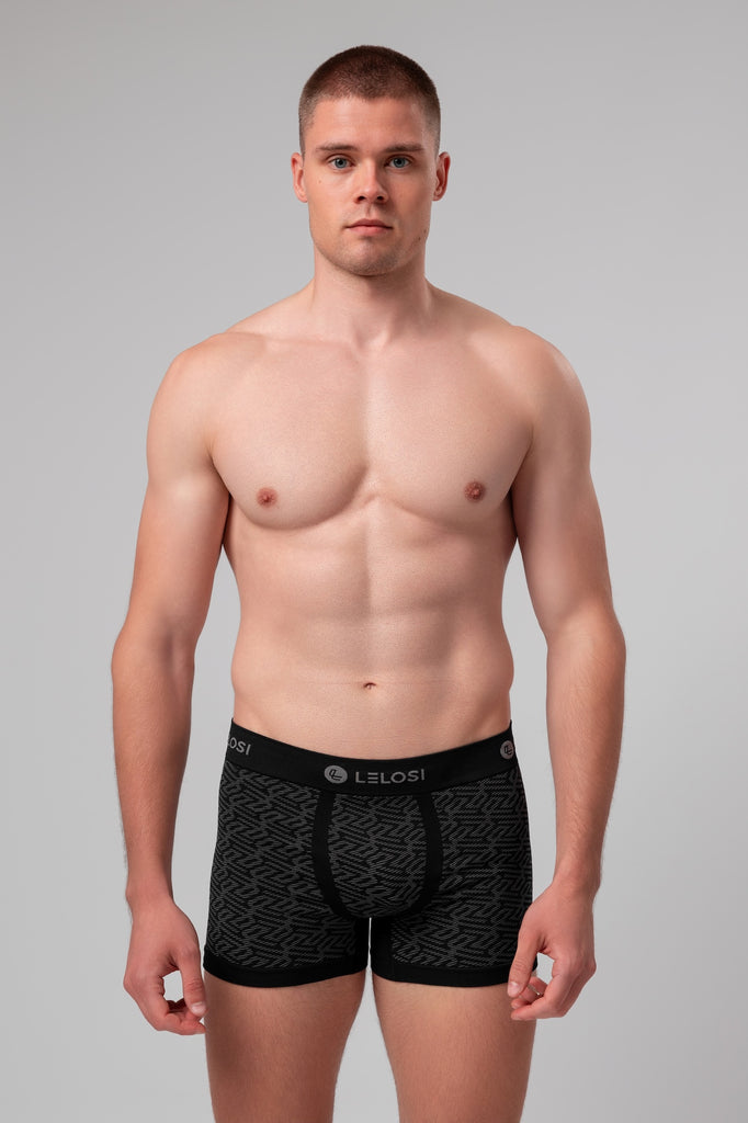 lelosi set boxerek malibu (2x) 0