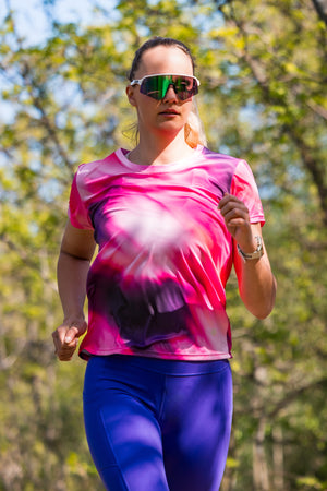 lelosi_funkční_sportovní tričko peyton_0