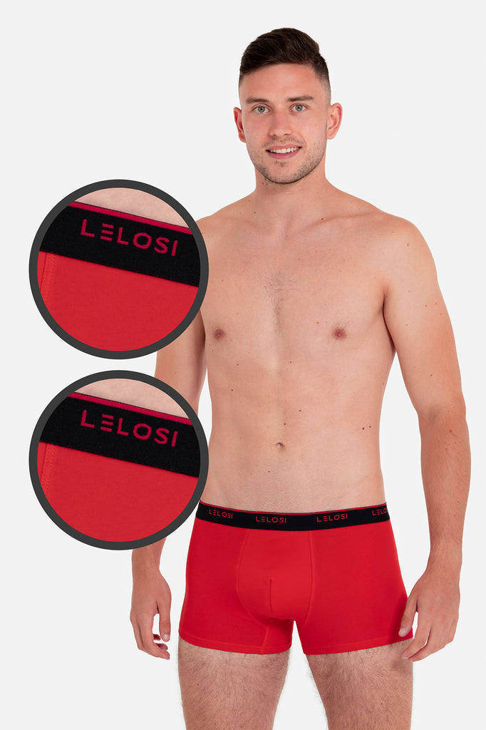 lelosi_set_boxerek fuego (2x)_0