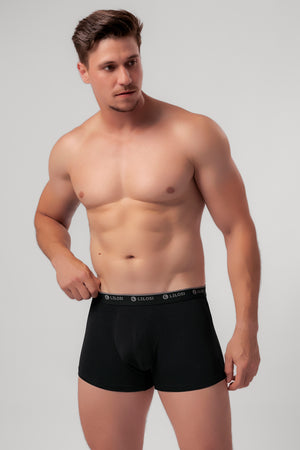 lelosi_set_boxerek prague (3x)_0