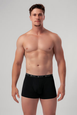 lelosi set boxerek prague (3x) 1