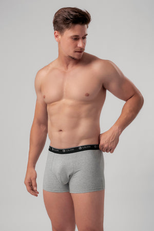 lelosi_set_boxerek seoul (3x)_0