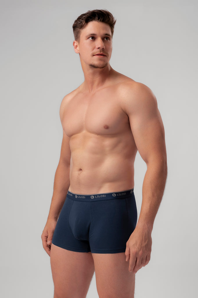 lelosi set boxerek zurich (3x) 0