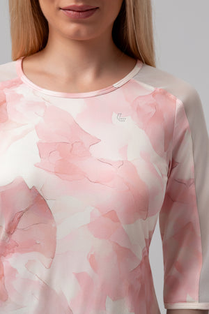 lelosi noční košile rosalinda 1