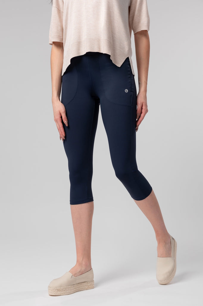 lelosi move capri lysandre 0