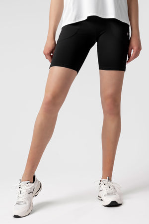 lelosi_move_bermuda fleurine_0