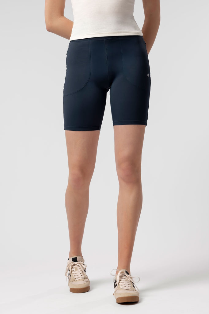 lelosi move bermuda lysandre 0