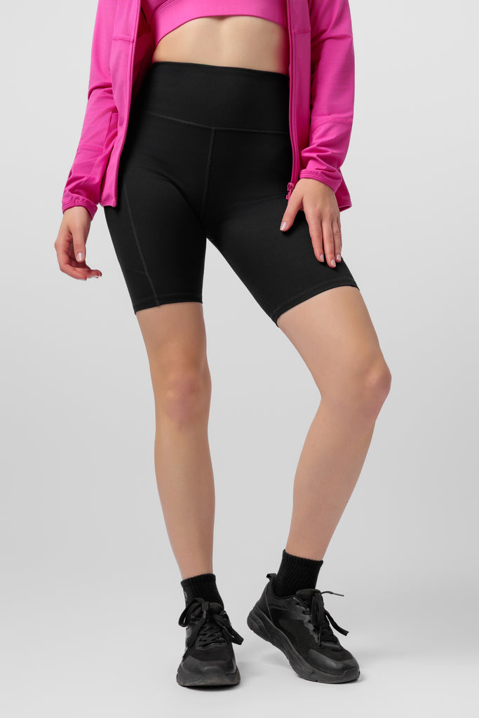 lelosi move bermuda legíny annette 0