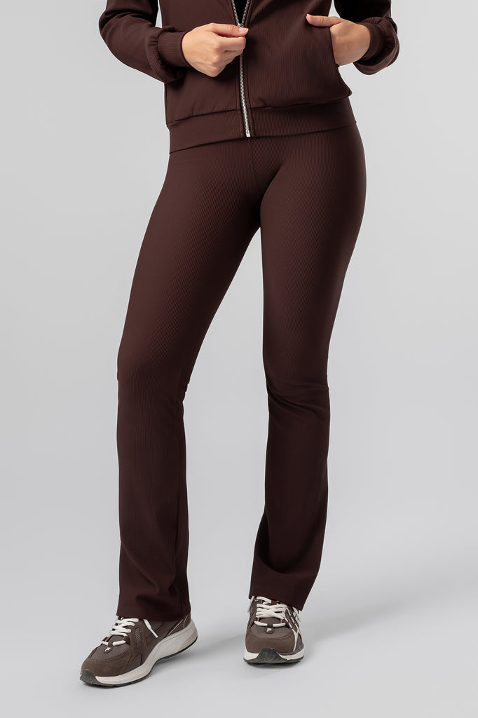 lelosi legíny move bootcut courtney 0