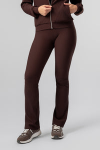 Legíny Move Bootcut Courtney