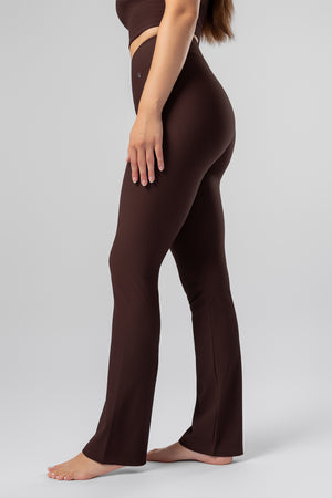 lelosi legíny move bootcut courtney 1