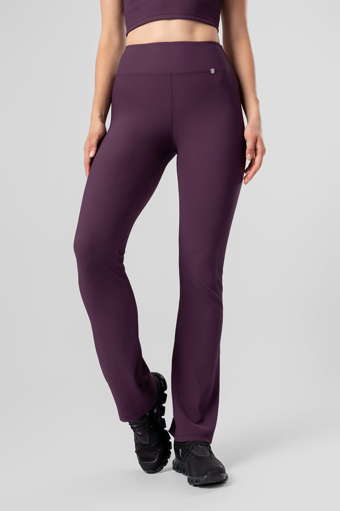 lelosi legíny move bootcut macy 0