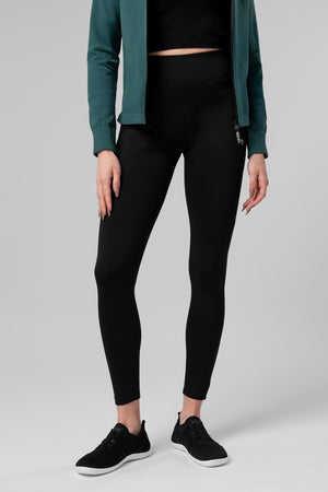 lelosi_move_fleurine_0