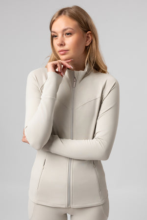 lelosi_move_mikina na zip berthe_0