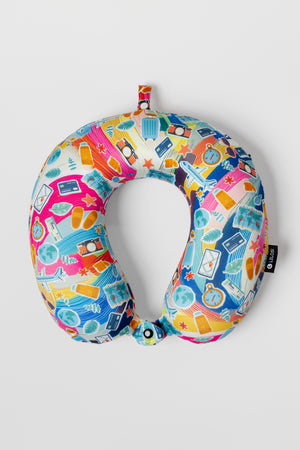 lelosi_cestovní_polštář toronto_0