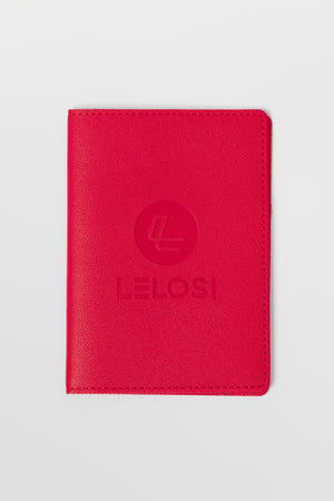 lelosi_obal_na pas budapest_0