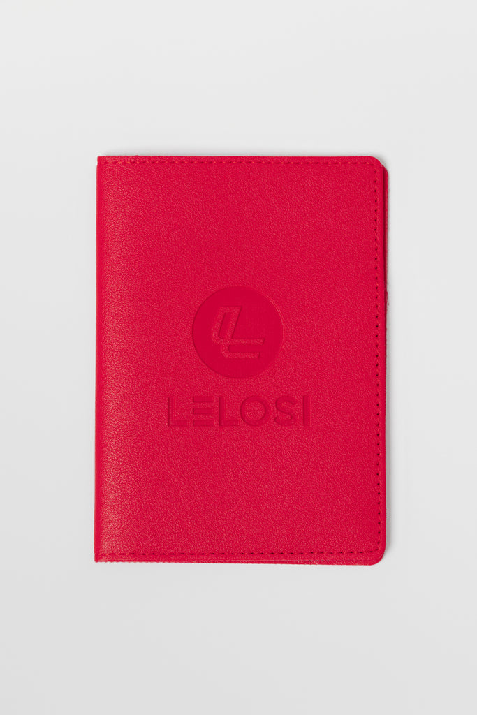 lelosi obal na pas budapest 0