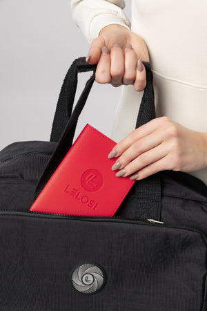 lelosi obal na pas budapest 1