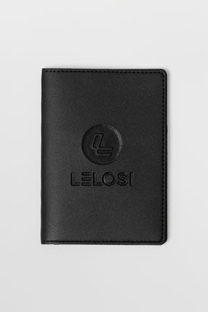 lelosi_obal_na pas dubai_0