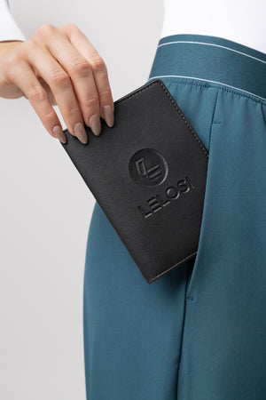 lelosi obal na pas dubai 1