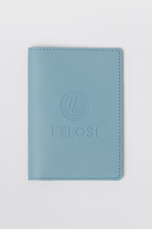 lelosi_obal_na pas hamburg_0