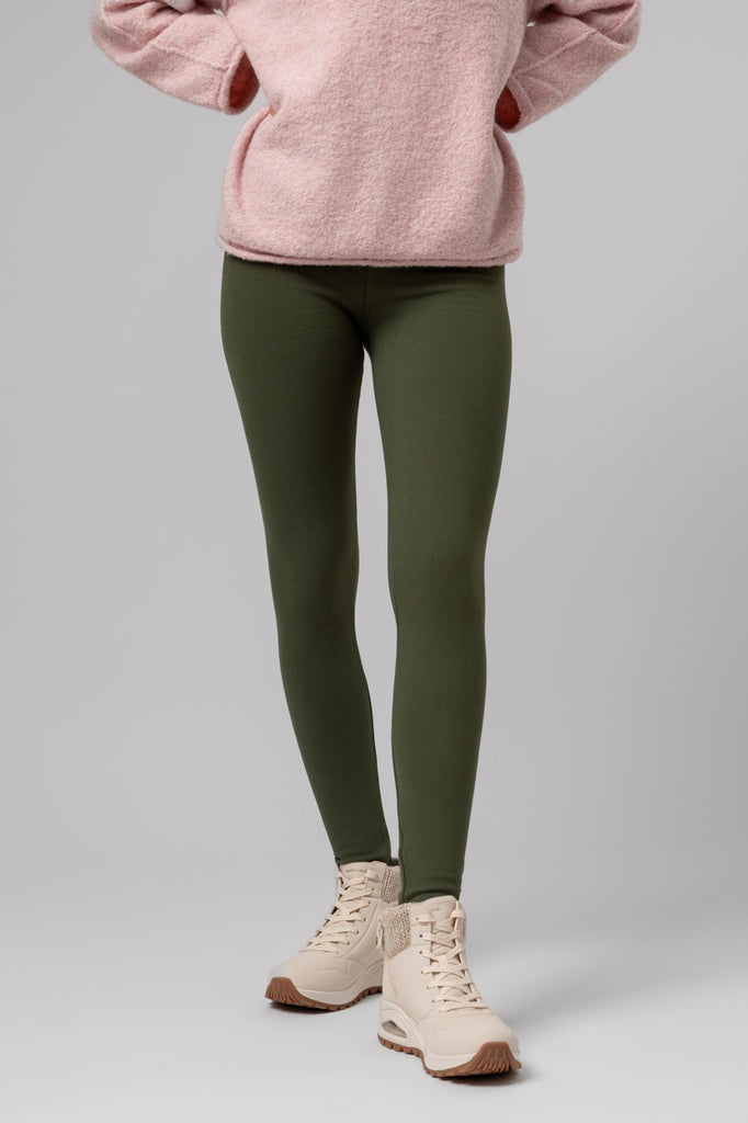 lelosi polarosi atlantic 0