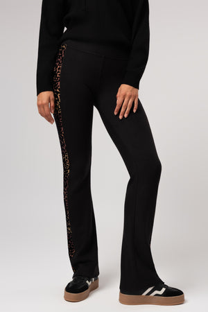 lelosi_supercomfort_relaxed francoise_0