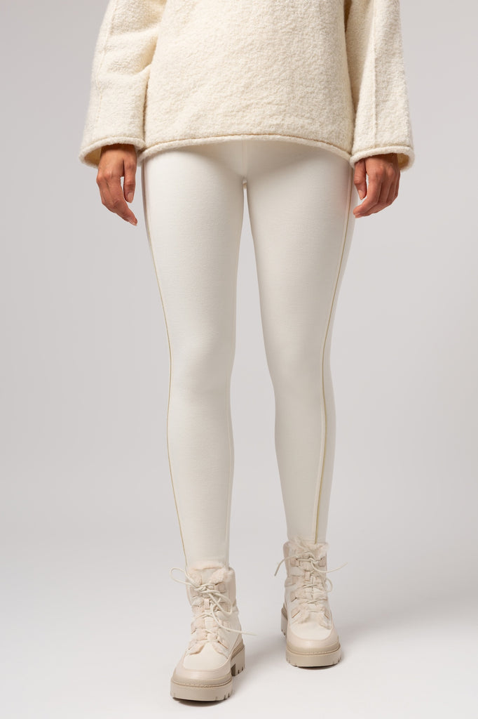 lelosi supercomfort marcia 0