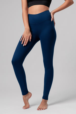 lelosi polarosi pacific 1