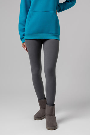 lelosi_polarosi_stone_0