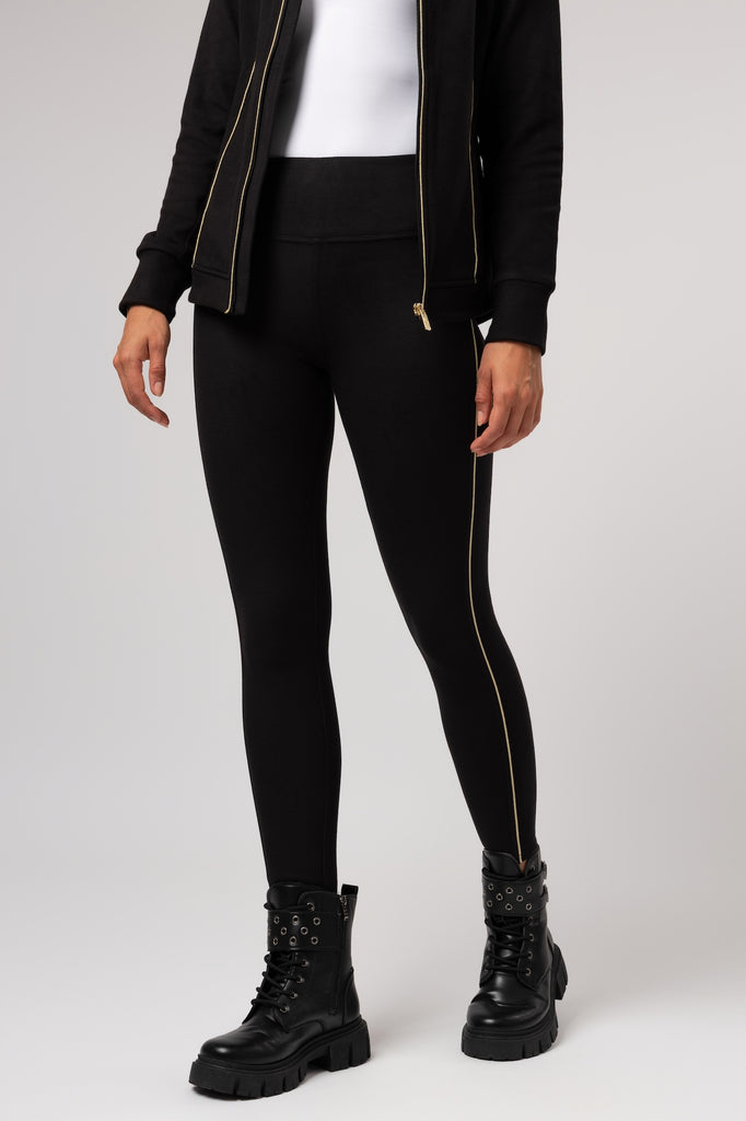 lelosi supercomfort donna 0