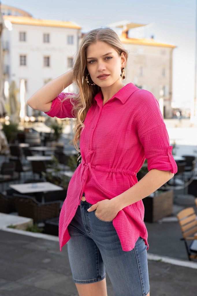 lelosi tunika carla 0