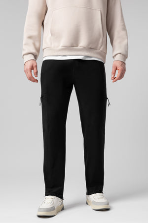 lelosi_tepláky_relaxed wayne_0