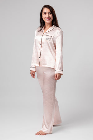 lelosi_pyžamo_pinkout_0