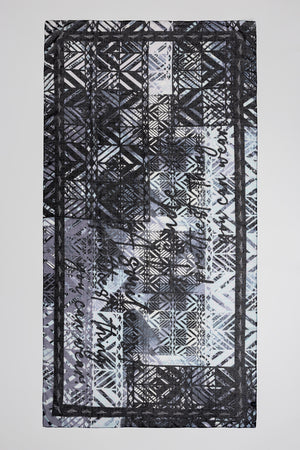 lelosi šátek janelle 1