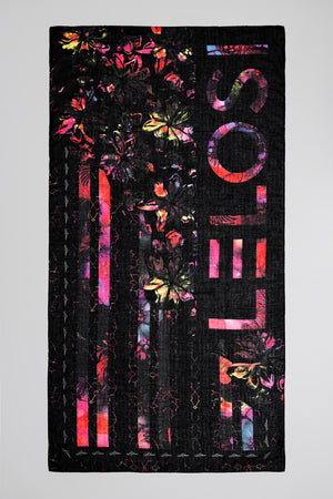 lelosi šátek tilda 1