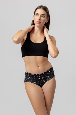 lelosi set hipster kalhotek flores 1