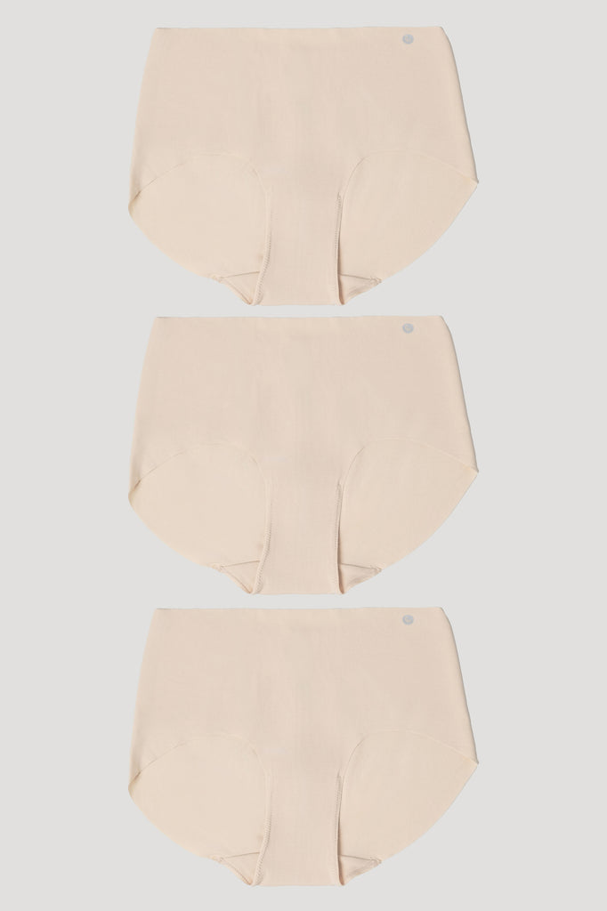 lelosi set hipster kalhotek kalymnos 0