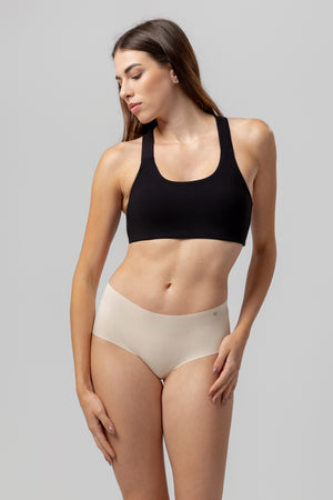 lelosi set hipster kalhotek kalymnos 1