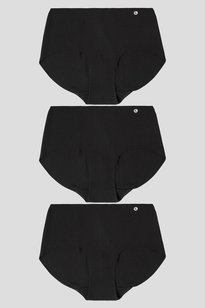 lelosi set hipster kalhotek naxos 0