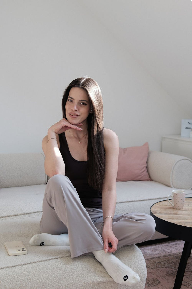 Lelosi shop the look