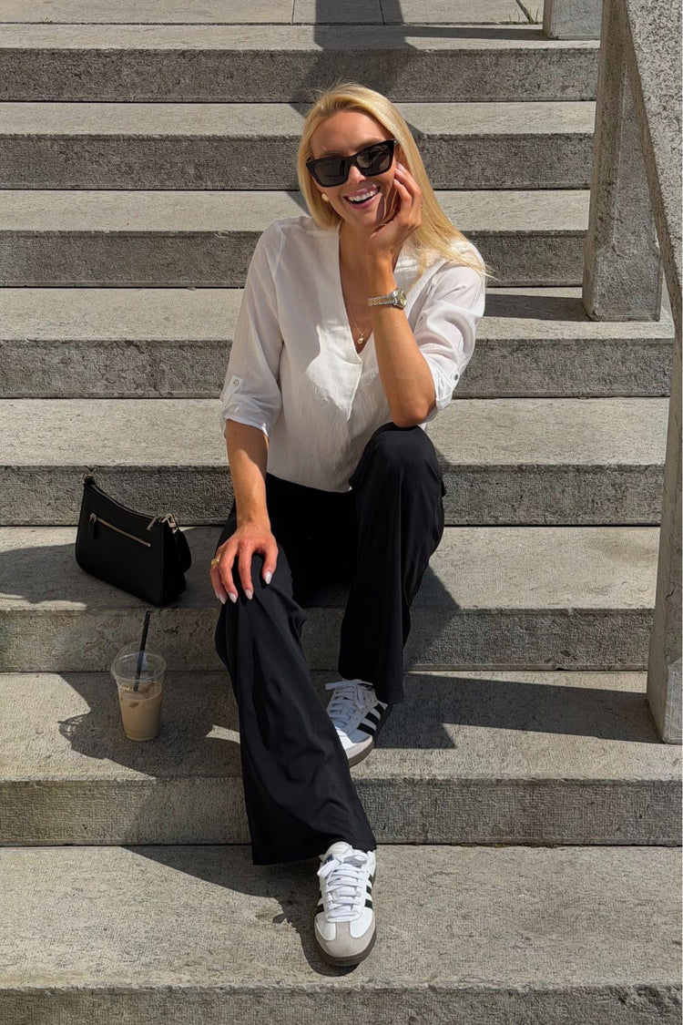 Lelosi shop the look