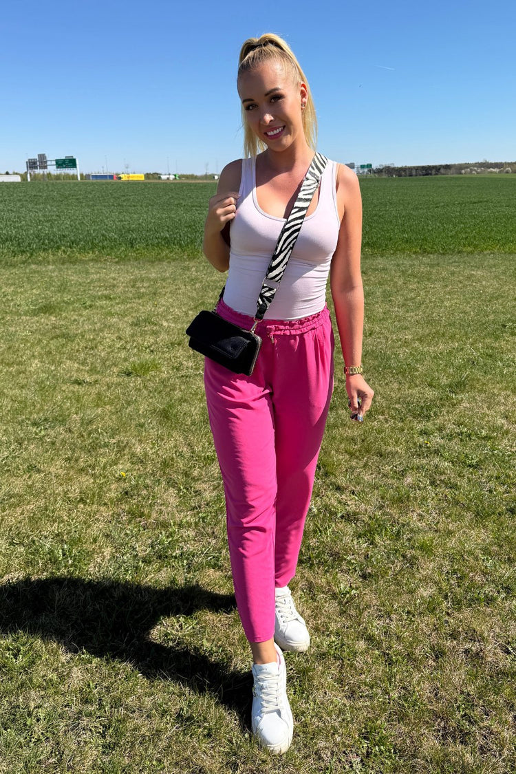 Lelosi shop the look