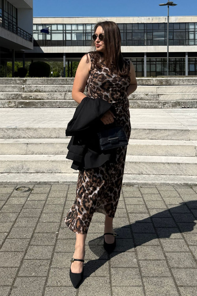 Lelosi shop the look