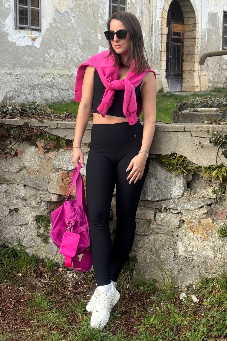 Lelosi shop the look