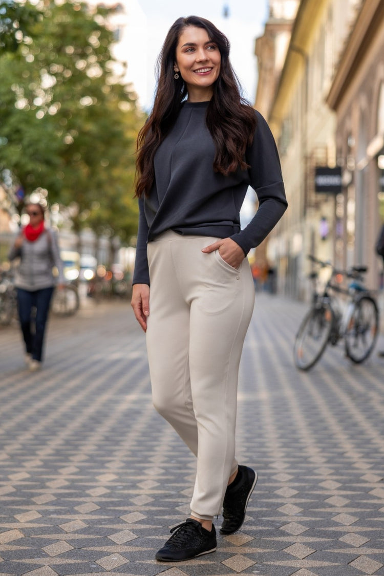 Lelosi shop the look