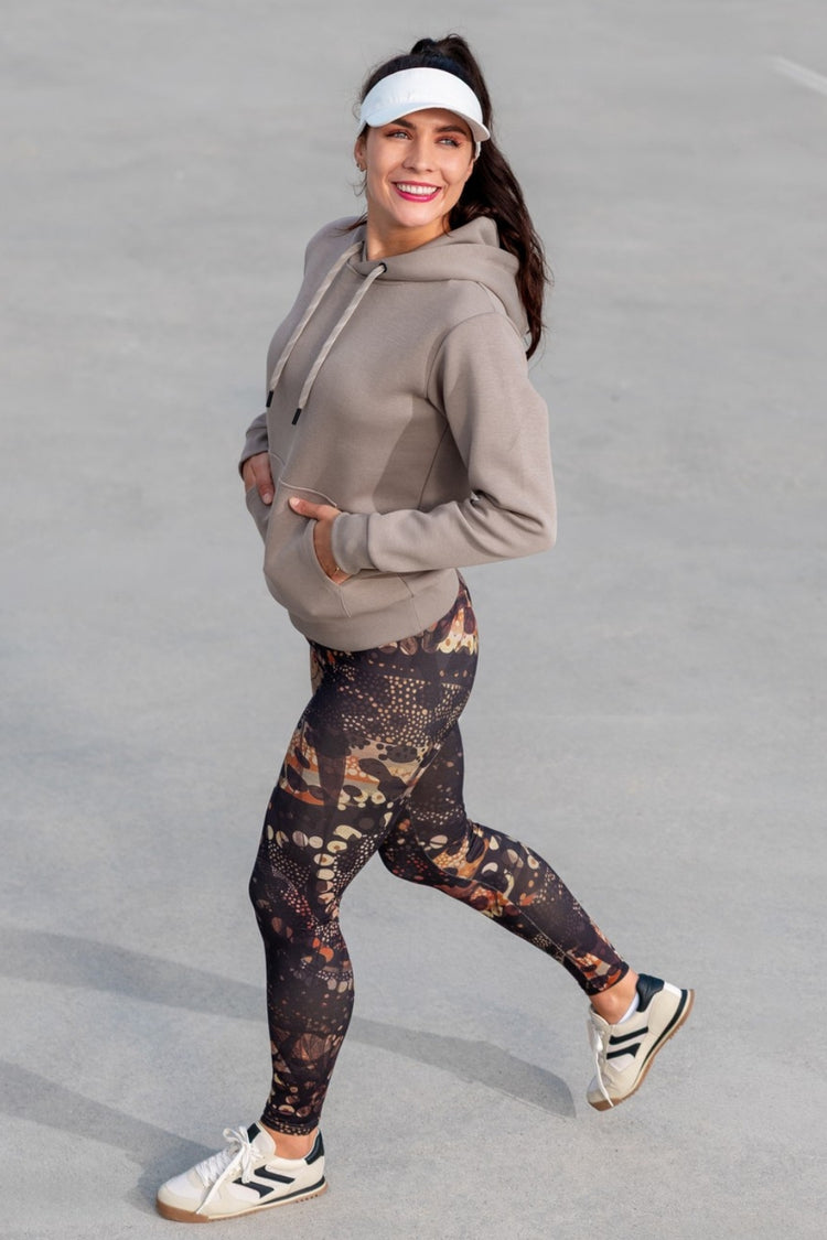 Lelosi shop the look