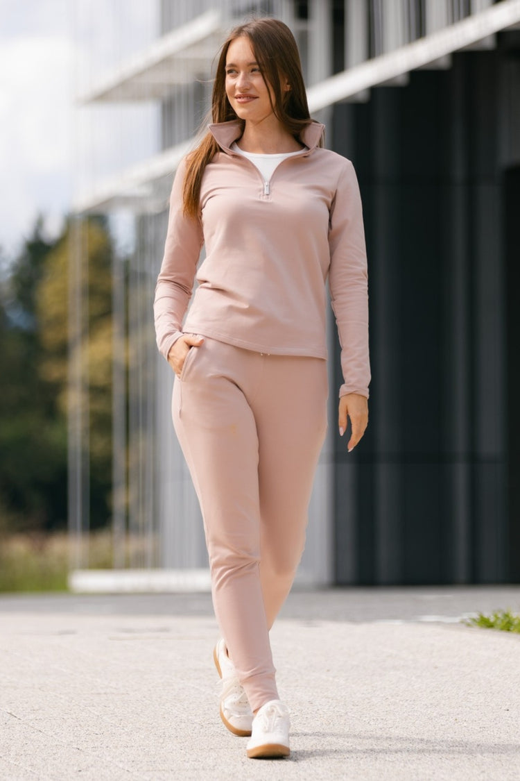 Lelosi shop the look