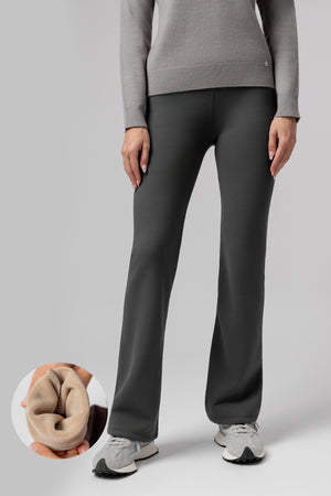 lelosi_legíny_siberosi finland_0